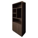 Wandschrank Oakura braun - Richmond Interiors