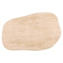 Couchtisch Fictus beige 125 - Richmond Interiors