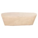 Couchtisch Fictus beige 125 - Richmond Interiors