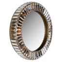 Wandleuchte Becky gold - Richmond Interiors