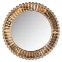 Wandleuchte Becky gold - Richmond Interiors
