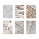 Couchtisch Coronel Blush beige - Richmond Interiors