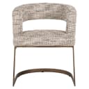 Esszimmerstuhl Ellis trendy nature - Richmond Interiors