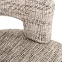 Esszimmerstuhl Ellis trendy nature - Richmond Interiors