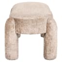 Bank Holly Schaf natur - Richmond Interiors
