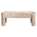 Bank Holly Schaf natur - Richmond Interiors