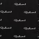 Bank Holly Schaf natur - Richmond Interiors