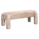 Bank Holly Schaf natur - Richmond Interiors