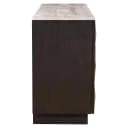 Sideboard Claremont braun - Richmond Interiors