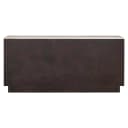 Sideboard Claremont braun - Richmond Interiors