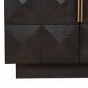 Sideboard Claremont braun - Richmond Interiors