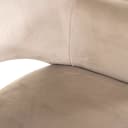 Esszimmerstuhl Giovanna in trendigem Rosa - Richmond Interiors