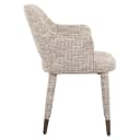 Esszimmerstuhl Donnatella trendy nature - Richmond Interiors