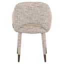Esszimmerstuhl Donnatella trendy nature - Richmond Interiors