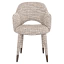 Esszimmerstuhl Donnatella trendy nature - Richmond Interiors