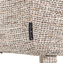 Esszimmerstuhl Donnatella trendy nature - Richmond Interiors
