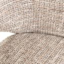 Esszimmerstuhl Donnatella trendy nature - Richmond Interiors