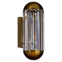 Wandleuchte Anya bronze - Richmond Interiors