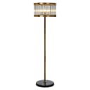 Stehleuchte Nadine bronze - Richmond Interiors