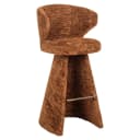 Barstuhl Gatsbi lovely cinnamon - Richmond Interiors