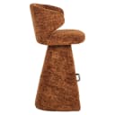 Barstuhl Gatsbi lovely cinnamon - Richmond Interiors