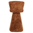 Barstuhl Gatsbi lovely cinnamon - Richmond Interiors