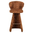 Barstuhl Gatsbi lovely cinnamon - Richmond Interiors