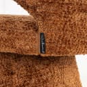 Barstuhl Gatsbi lovely cinnamon - Richmond Interiors