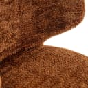 Barstuhl Gatsbi lovely cinnamon - Richmond Interiors