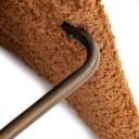 Barstuhl Gatsbi lovely cinnamon - Richmond Interiors