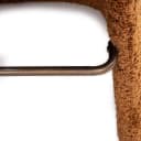 Barstuhl Gatsbi lovely cinnamon - Richmond Interiors