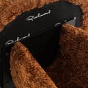 Barstuhl Gatsbi lovely cinnamon - Richmond Interiors