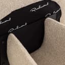 Barstuhl Gatsbi Biscotti - Richmond Interiors