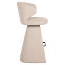 Barstuhl Gatsbi Biscotti - Richmond Interiors