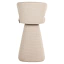 Barstuhl Gatsbi Biscotti - Richmond Interiors