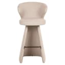 Barstuhl Gatsbi Biscotti - Richmond Interiors