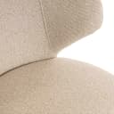 Barstuhl Gatsbi Biscotti - Richmond Interiors