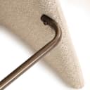 Barstuhl Gatsbi Biscotti - Richmond Interiors