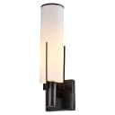 Wandleuchte Magly bronze - Richmond Interiors