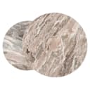 Couchtisch Fairfax clay (2er-Set) - Richmond Interiors