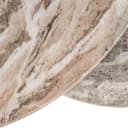 Couchtisch Fairfax clay (2er-Set) - Richmond Interiors