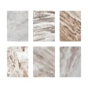 Couchtisch Fairfax clay (2er-Set) - Richmond Interiors