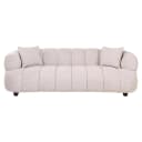 Sofa Amelia natural fancy - Richmond Interiors