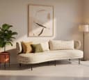 Esszimmerbank Lisa - HE design