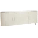 Corbetta Anrichte 210 cm - Tower Living