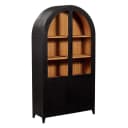 Rotondi Buffet Schrank 120 cm - Tower Living