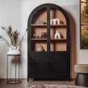 Rotondi Buffet Schrank 120 cm - Tower Living