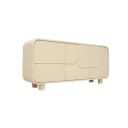 Alviano Anrichte 180 cm - Tower Living