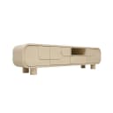 Alviano TV-Schrank 180 cm - Tower Living