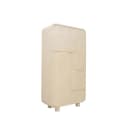 Alviano Aufbewahrungsschrank 100 cm - Tower Living
